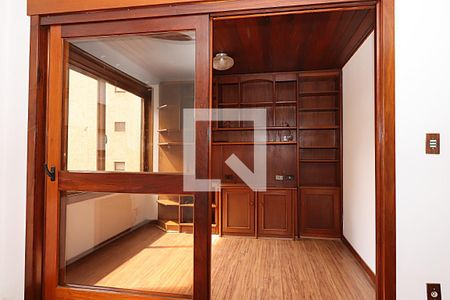Apartamento para alugar com 2 quartos, 142m² em Bela Vista, Porto Alegre