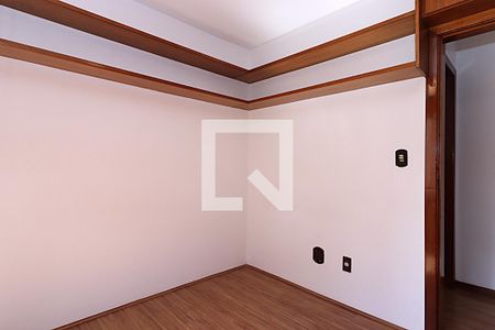 Quarto 1 de apartamento para alugar com 2 quartos, 142m² em Bela Vista, Porto Alegre