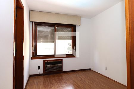 Apartamento para alugar com 2 quartos, 142m² em Bela Vista, Porto Alegre