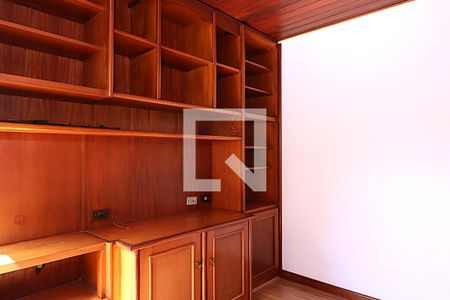 Apartamento para alugar com 2 quartos, 142m² em Bela Vista, Porto Alegre