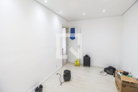 Quarto 1 de apartamento à venda com 2 quartos, 56m² em Vila Sao Joao, Barueri