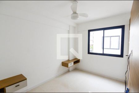 Quarto de apartamento à venda com 1 quarto, 50m² em Vila Isabel, Rio de Janeiro