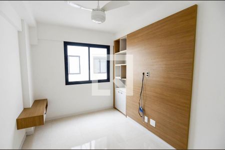 Quarto de apartamento à venda com 1 quarto, 50m² em Vila Isabel, Rio de Janeiro