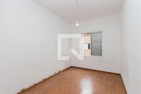 Apartamento à venda com 2 quartos, 110m² em Pinheiros, São Paulo