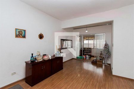 Apartamento à venda com 2 quartos, 110m² em Pinheiros, São Paulo