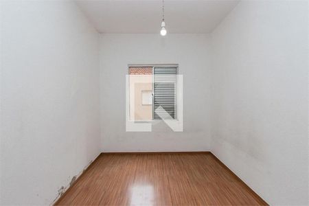 Apartamento à venda com 2 quartos, 110m² em Pinheiros, São Paulo