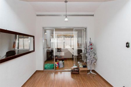 Apartamento à venda com 2 quartos, 110m² em Pinheiros, São Paulo