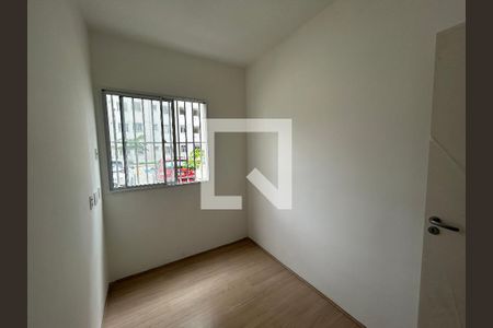 Quarto 1 de apartamento à venda com 2 quartos, 39m² em Bonsucesso, Rio de Janeiro