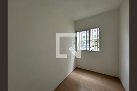 Quarto 1 de apartamento à venda com 2 quartos, 39m² em Bonsucesso, Rio de Janeiro