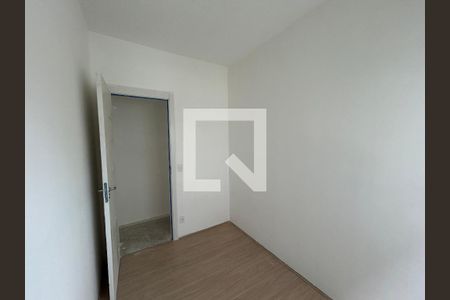 Quarto 1 de apartamento à venda com 2 quartos, 39m² em Bonsucesso, Rio de Janeiro