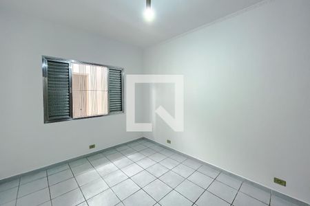 Quarto 2 de casa à venda com 3 quartos, 192m² em Vila São José, São Paulo