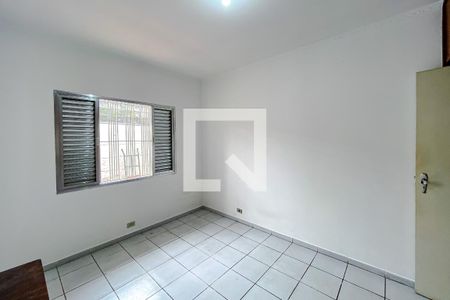 Quarto 1 de casa à venda com 3 quartos, 192m² em Vila São José, São Paulo