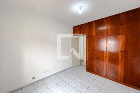 Quarto 1 de casa à venda com 3 quartos, 192m² em Vila São José, São Paulo