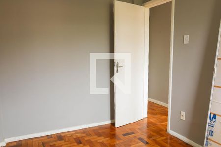 Quarto 1 de apartamento para alugar com 2 quartos, 45m² em Engenho da Rainha, Rio de Janeiro