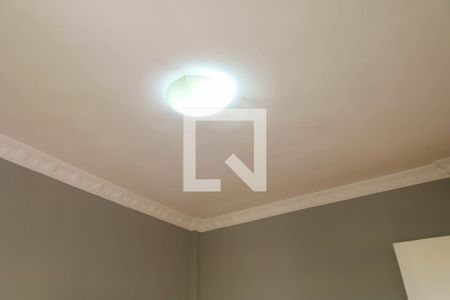 Quarto 1 de apartamento para alugar com 2 quartos, 45m² em Engenho da Rainha, Rio de Janeiro