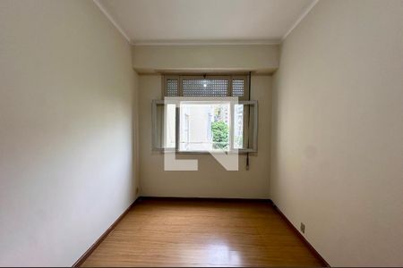Quarto 2 de apartamento à venda com 2 quartos, 88m² em Centro, Rio de Janeiro