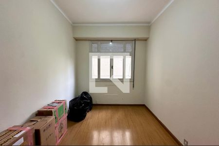 Quarto 1 de apartamento à venda com 2 quartos, 88m² em Centro, Rio de Janeiro