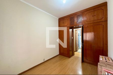 Quarto 1 de apartamento à venda com 2 quartos, 88m² em Centro, Rio de Janeiro