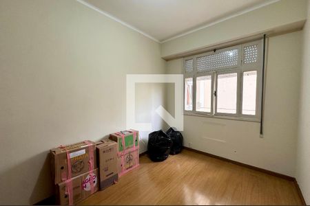 Quarto 1 de apartamento à venda com 2 quartos, 88m² em Centro, Rio de Janeiro