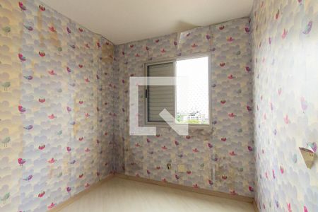 Quarto 1 de apartamento para alugar com 2 quartos, 47m² em Penha de França, São Paulo