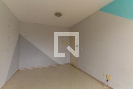 Sala de apartamento para alugar com 2 quartos, 47m² em Penha de França, São Paulo