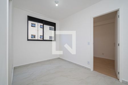Studio de kitnet/studio para alugar com 2 quartos, 34m² em Jardim Oriental, São Paulo
