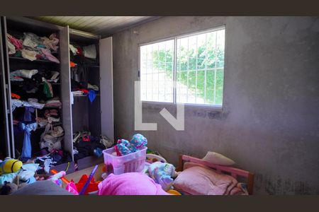 Suite  de casa para alugar com 2 quartos, 141m² em Aberta dos Morros, Porto Alegre