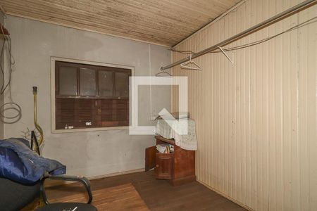 Quarto 3 de casa à venda com 3 quartos, 250m² em Sarandi, Porto Alegre