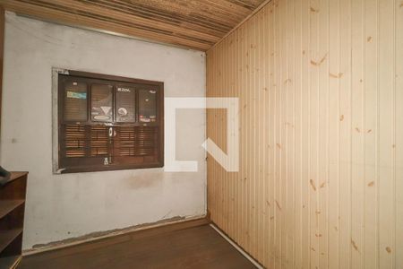 Quarto de casa à venda com 3 quartos, 250m² em Sarandi, Porto Alegre