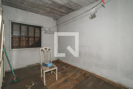 Quarto 2 de casa à venda com 3 quartos, 250m² em Sarandi, Porto Alegre