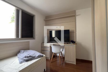 Quarto 1 de apartamento à venda com 3 quartos, 96m² em Vila Moreira, Guarulhos