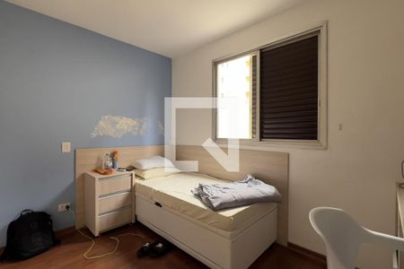 Quarto 1 de apartamento à venda com 3 quartos, 96m² em Vila Moreira, Guarulhos