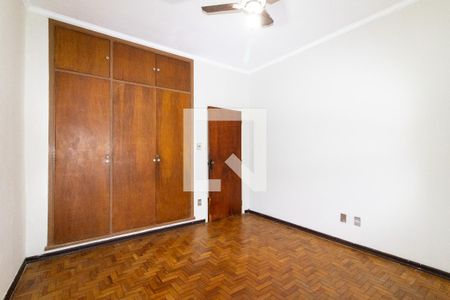 Quarto 2 de casa à venda com 3 quartos, 203m² em Vila Itapura, Campinas