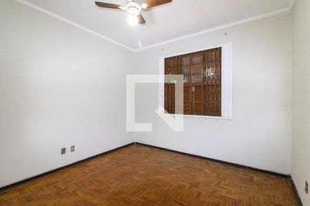 Quarto 2 de casa à venda com 3 quartos, 203m² em Vila Itapura, Campinas