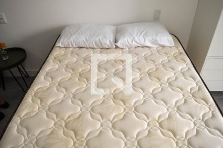 Studio de kitnet/studio para alugar com 1 quarto, 27m² em Vila Gomes Cardim, São Paulo