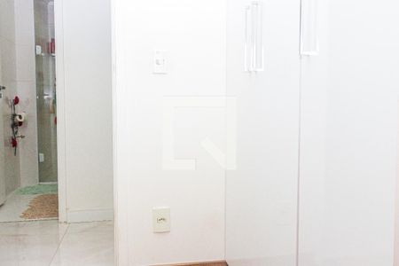 Quarto 1 de apartamento à venda com 2 quartos, 66m² em Socorro, São Paulo