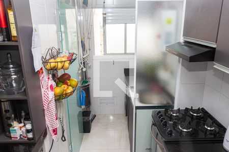 Apartamento à venda com 2 quartos, 66m² em Socorro, São Paulo