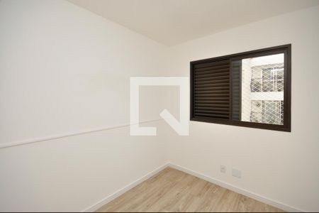 Quarto 1 de apartamento para alugar com 2 quartos, 66m² em Lapa, São Paulo