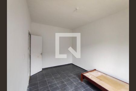 Quarto  de casa para alugar com 1 quarto, 50m² em Curicica, Rio de Janeiro