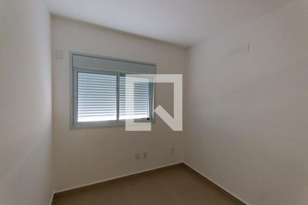 Quarto  de apartamento à venda com 3 quartos, 94m² em Vila Lea, Santo André