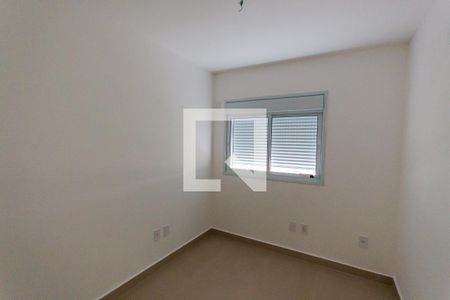 Quarto  de apartamento à venda com 3 quartos, 94m² em Vila Lea, Santo André