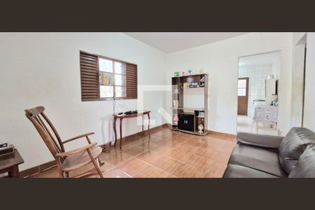 Casa à venda com 3 quartos, 170m² em Vila Santa Cecilia, Lagoa Santa