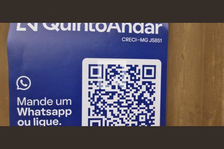 Casa à venda com 3 quartos, 170m² em Vila Santa Cecilia, Lagoa Santa