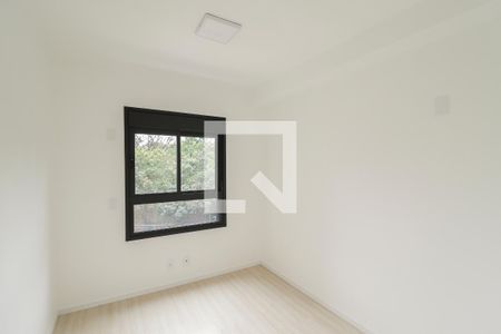 Quarto 1 de apartamento para alugar com 2 quartos, 4m² em Jardim Sao Paulo(zona Norte), São Paulo