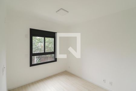 Quarto 1 de apartamento para alugar com 2 quartos, 4m² em Jardim Sao Paulo(zona Norte), São Paulo