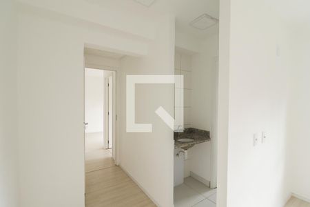 Suíte de apartamento para alugar com 2 quartos, 4m² em Jardim Sao Paulo(zona Norte), São Paulo
