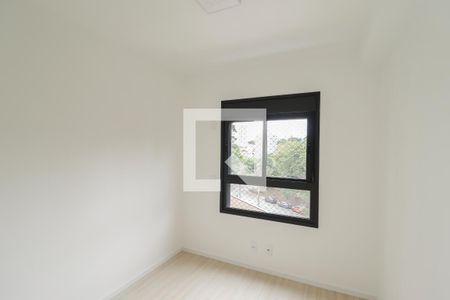 Quarto 1 de apartamento para alugar com 2 quartos, 4m² em Jardim Sao Paulo(zona Norte), São Paulo