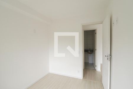 Quarto 1 de apartamento para alugar com 2 quartos, 4m² em Jardim Sao Paulo(zona Norte), São Paulo