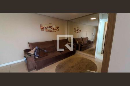 Apartamento à venda com 2 quartos, 63m² em Km 18, Osasco