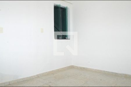 Quarto de kitnet/studio para alugar com 1 quarto, 30m² em Ipê, Belo Horizonte